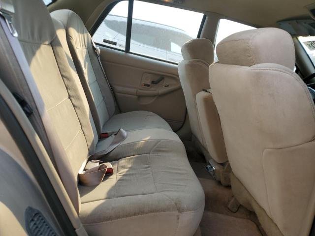 Photo 10 from auction – 1997 BUICK SKYLARK GR with VIN 1G4NJ52M8VC413351
