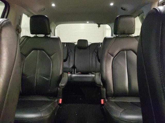 Photo 10 from auction – 2020 CHRYSLER PACIFICA T with VIN 2C4RC1BG5LR127996