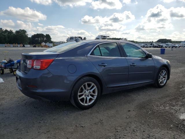 Photo 3 from auction – 2013 CHEVROLET MALIBU 1LT with VIN 1G11C5SA0DF332675