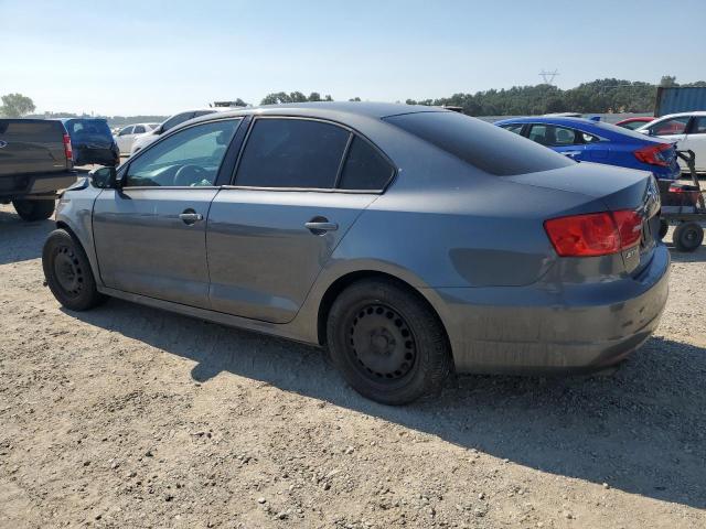 Photo 2 from auction – 2012 VOLKSWAGEN JETTA SE with VIN 3VWDP7AJ5CM130593