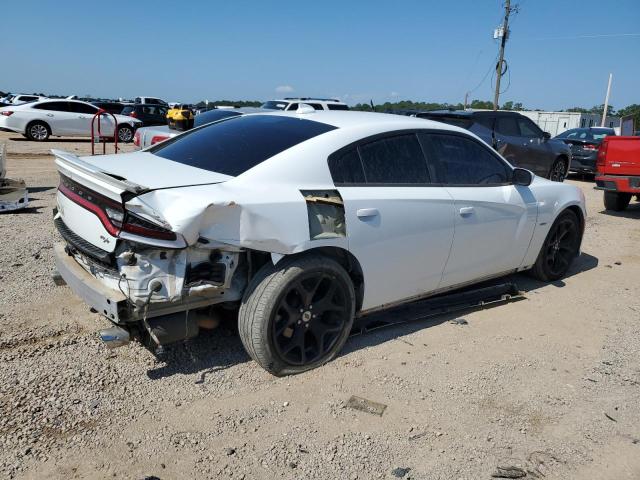 Photo 3 from auction – 2019 DODGE CHARGER R/ with VIN 2C3CDXCT6KH584486