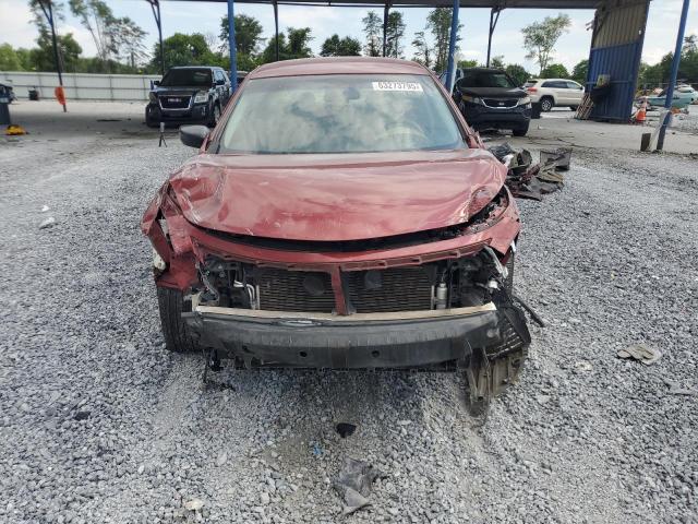 Photo 5 from auction – 2014 NISSAN ALTIMA 2.5 with VIN 1N4AL3AP0EC145950