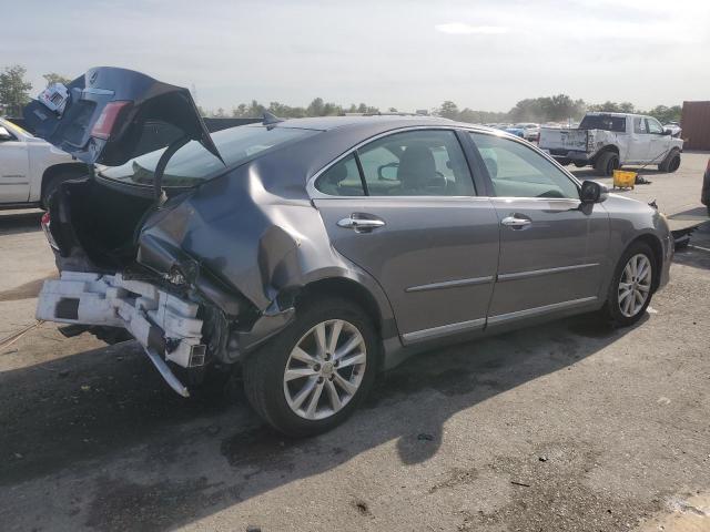 Photo 3 from auction – 2012 LEXUS ES 350 with VIN JTHBK1EG6C2479417