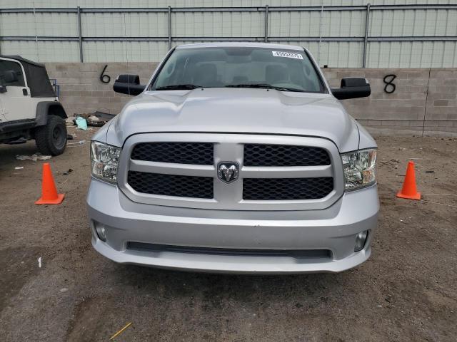 Photo 5 from auction – 2015 RAM 1500 ST with VIN 1C6RR7FG5FS760424