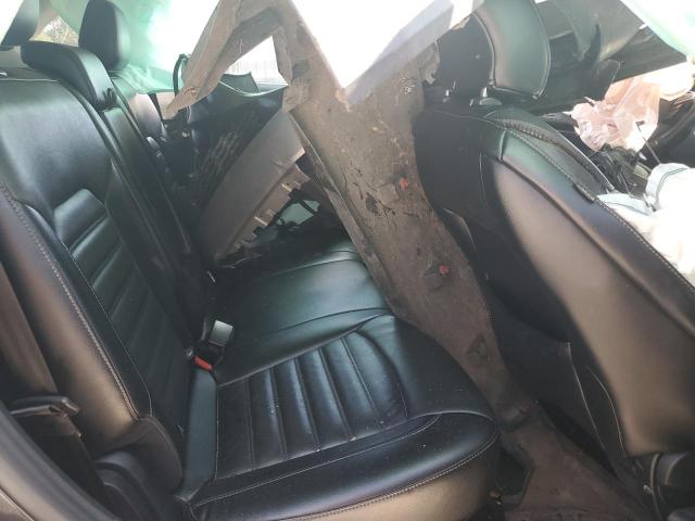 Photo 11 from auction – 2015 FORD EDGE SEL with VIN 2FMTK3J90FBB93162