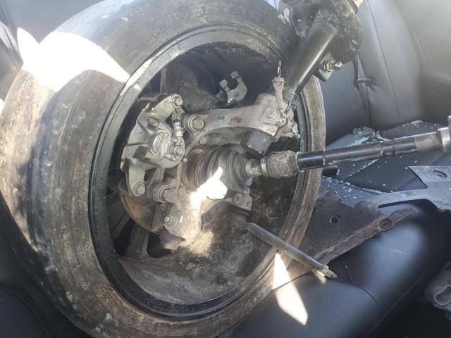 Photo 12 from auction – 2020 NISSAN ALTIMA SR with VIN 1N4BL4CV8LC179816