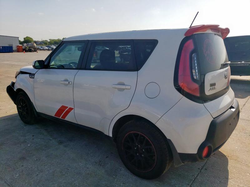 Photo 2 from auction – 2015 KIA SOUL with VIN KNDJN2A27F7228224