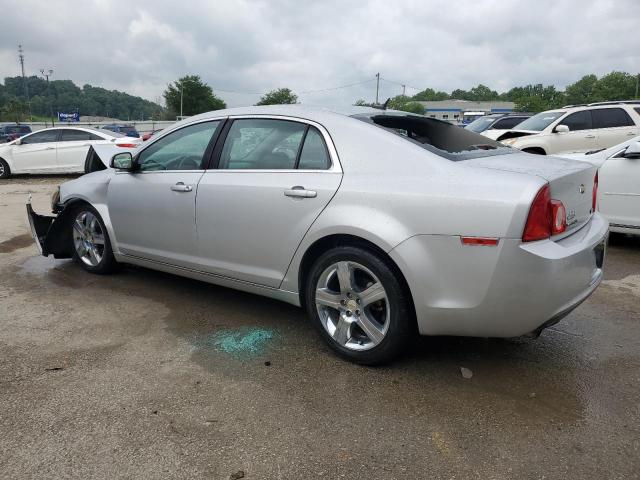 Photo 2 from auction – 2011 CHEVROLET MALIBU 2LT with VIN 1G1ZD5EU7BF385196