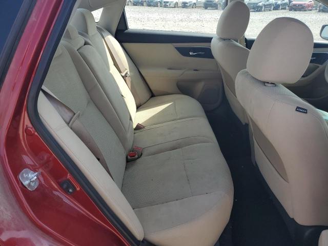 Photo 10 from auction – 2015 NISSAN ALTIMA 2.5 with VIN 1N4AL3AP1FN373543