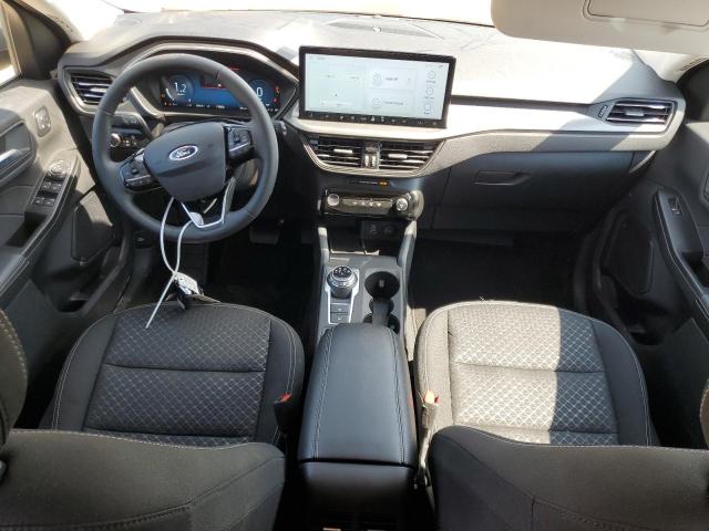 Photo 8 from auction – 2024 FORD ESCAPE ACT with VIN 1FMCU0GN6RUB50666