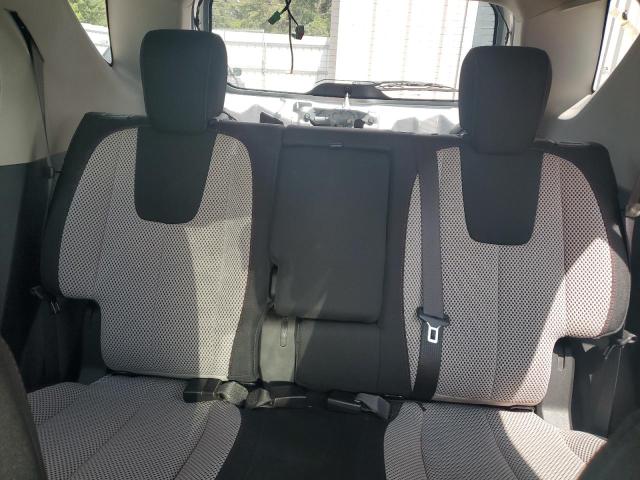 Photo 10 from auction – 2016 CHEVROLET EQUINOX LS with VIN 2GNALBEK4G1181787