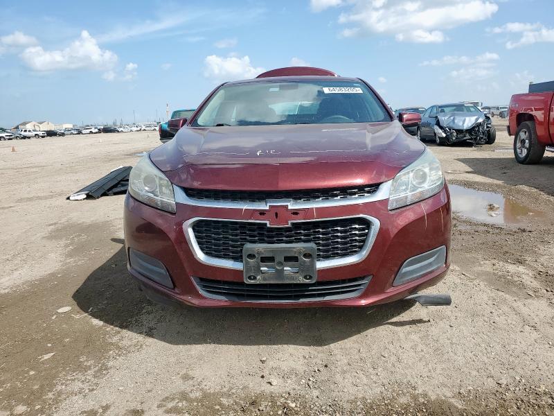 Photo 5 from auction – 2015 CHEVROLET MALIBU 1LT with VIN 1G11C5SLXFF136778