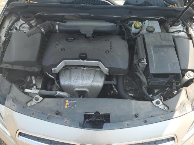 Photo 11 from auction – 2013 CHEVROLET MALIBU LS with VIN 1G11A5SA8DF317752