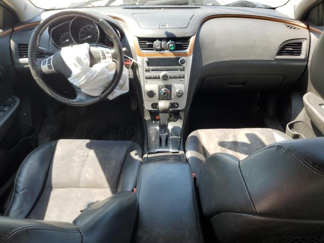 Photo 8 from auction – 2012 CHEVROLET MALIBU 2LT with VIN 1G1ZD5E02CF361872