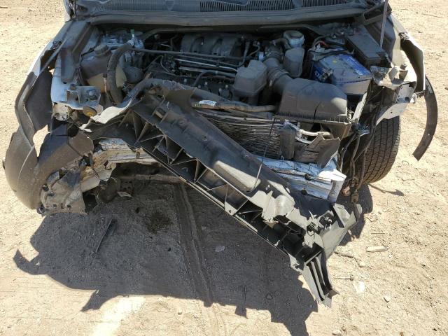 Photo 12 from auction – 2019 FORD EXPLORER X with VIN 1FM5K8D88KGA42873