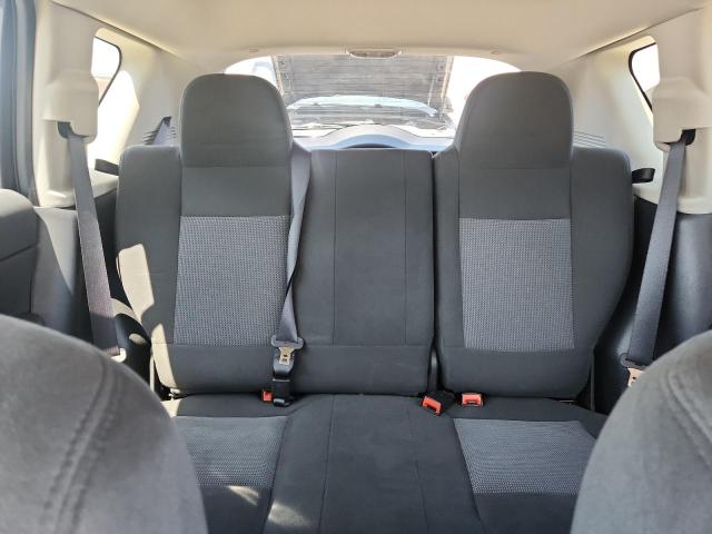Photo 10 from auction – 2016 JEEP COMPASS SP with VIN 1C4NJDBB8GD551403