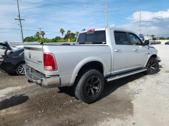 Photo 3 from auction – 2015 RAM 1500 LONGH with VIN 1C6RR7PM4FS698535
