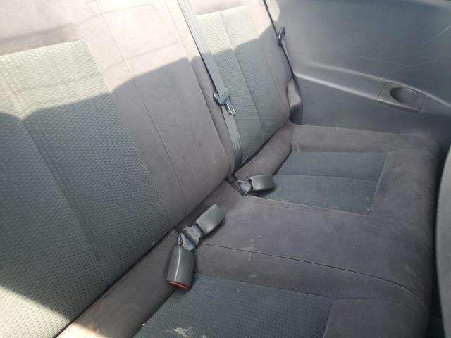 Zdjęcie 10 z aukcji – 2011 NISSAN ALTIMA S z VIN 1N4AL2EP9BC170474