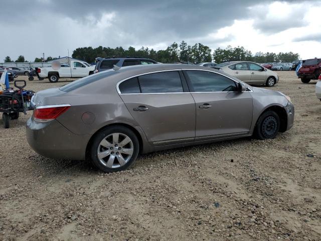 Photo 3 from auction – 2010 BUICK LACROSSE C with VIN 1G4GC5EG1AF157331
