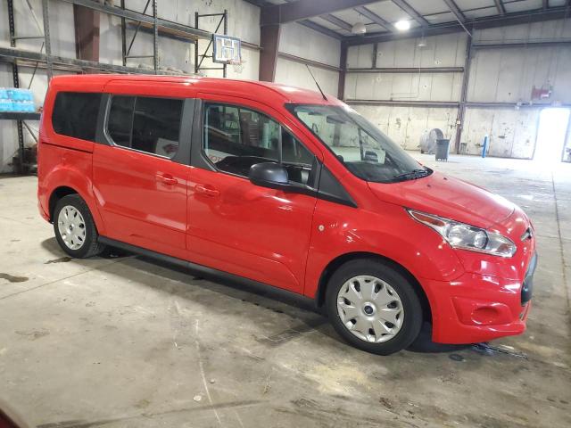 Photo 4 from auction – 2016 FORD TRANSIT CO with VIN NM0GS9F70G1260112