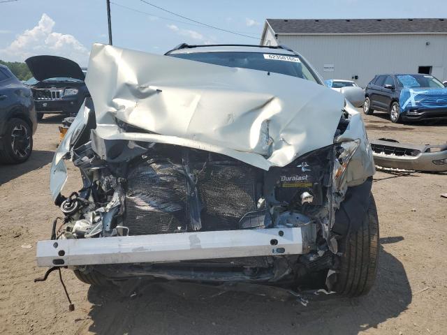 Zdjęcie 5 z aukcji – 2008 LEXUS RX 350 z VIN 2T2HK31U18C067400