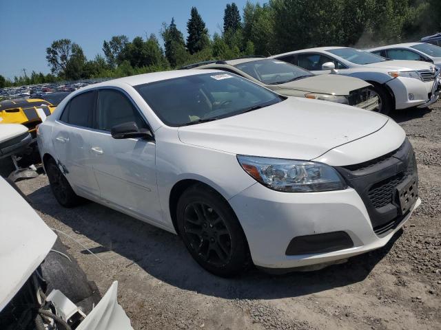 Photo 4 from auction – 2015 CHEVROLET MALIBU 1LT with VIN 1G11C5SL6FF132453