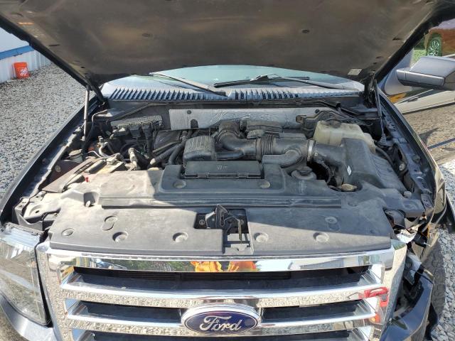 Photo 12 from auction – 2014 FORD EXPEDITION with VIN 1FMJU2A56EEF10065
