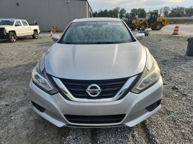 Photo 5 from auction – 2016 NISSAN ALTIMA 2.5 with VIN 1N4AL3AP8GC133886