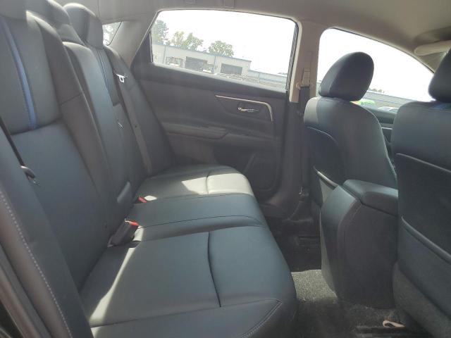 Photo 10 from auction – 2018 NISSAN ALTIMA 2.5 with VIN 1N4AL3AP2JC479018