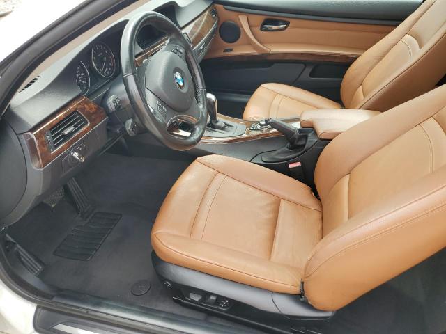Photo 7 from auction – 2013 BMW 328 XI with VIN WBAKF3C54DJ385253