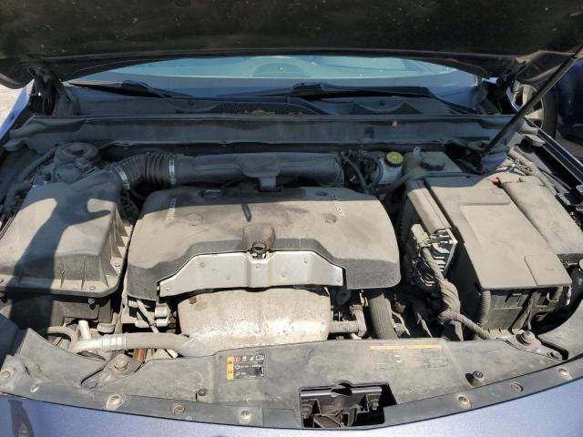 Photo 11 from auction – 2015 CHEVROLET MALIBU LS with VIN 1G11B5SLXFF235765