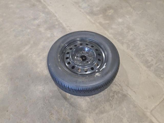 Photo 13 from auction – 2014 CHRYSLER TOWN & COU with VIN 2C4RC1BG0ER114849