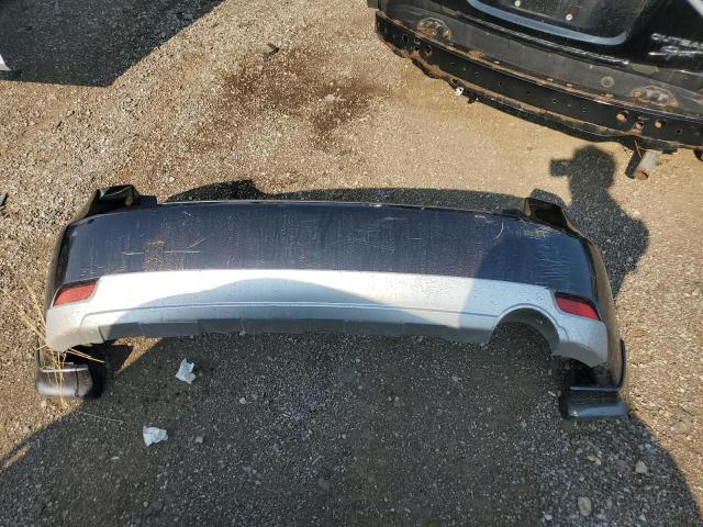Photo 12 from auction – 2011 SUBARU IMPREZA OU with VIN JF1GH6D60BH831548
