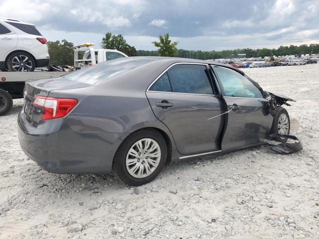 Photo 3 from auction – 2014 TOYOTA CAMRY L with VIN 4T1BF1FK5EU777839
