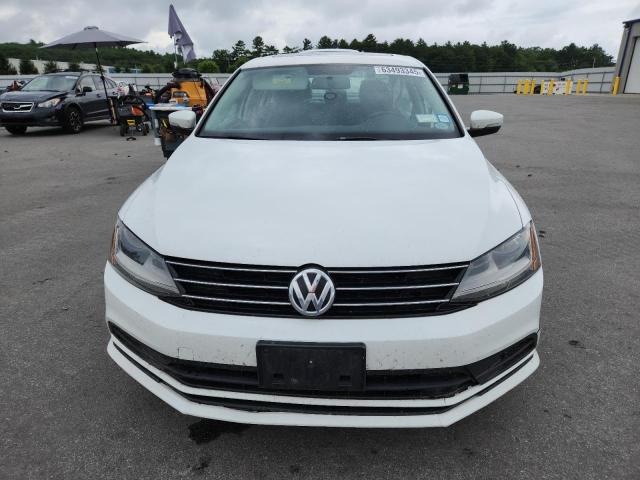 Photo 5 from auction – 2017 VOLKSWAGEN JETTA SE with VIN 3VWDB7AJ4HM375083