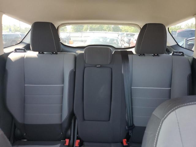 Photo 10 from auction – 2014 FORD ESCAPE SE with VIN 1FMCU9GX2EUC97566