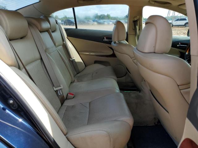 صورة رقم 10 من المزاد - 2006 LEXUS GS 300 مع VIN JTHCH96SX60008195