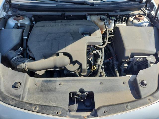 Photo 11 from auction – 2011 CHEVROLET MALIBU LS with VIN 1G1ZB5E15BF390358