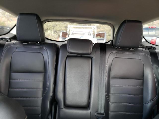 Photo 10 from auction – 2018 FORD ESCAPE SEL with VIN 1FMCU9HD2JUA99195
