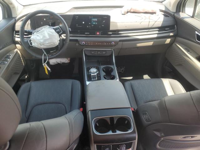 Photo 8 from auction – 2025 KIA CARNIVAL S with VIN KNDNE5KA1S6041084