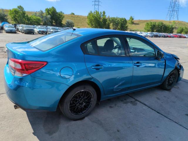 صورة رقم 3 من المزاد - 2017 SUBARU IMPREZA مع VIN 4S3GKAA68H3618954