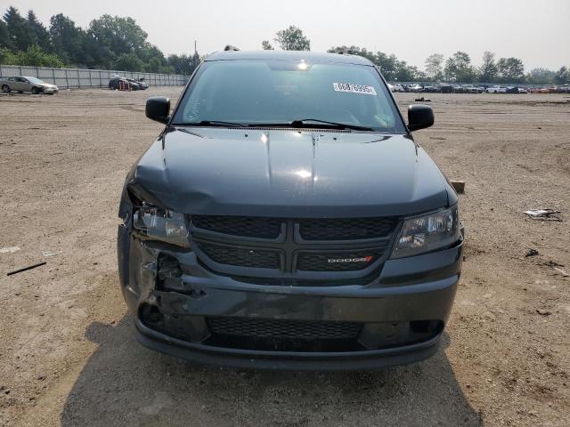 Photo 5 from auction – 2017 DODGE JOURNEY SE with VIN 3C4PDDAG7HT703390