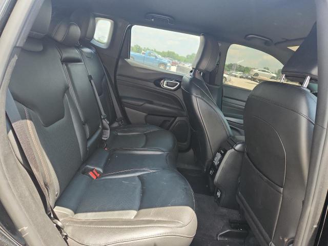 Zdjęcie 10 z aukcji – 2023 JEEP COMPASS LI z VIN 3C4NJDCN6PT520301