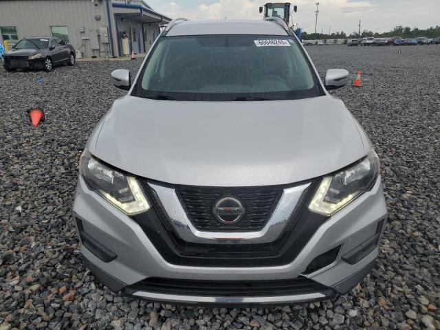 Photo 5 from auction – 2018 NISSAN ROGUE S with VIN JN8AT2MT0JW454022