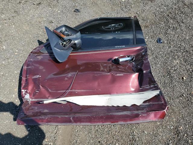 Photo 13 from auction – 2010 FORD EXPEDITION with VIN 1FMJU1J50AEB56600