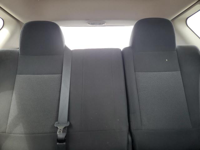 Photo 10 from auction – 2015 JEEP COMPASS SP with VIN 1C4NJDBB8FD259085