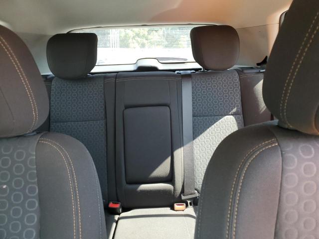 Photo 10 from auction – 2020 CHEVROLET TRAX LS with VIN KL7CJKSB7LB354172