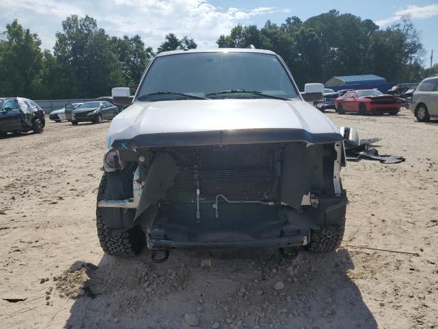 Photo 5 from auction – 2012 FORD EXPEDITION with VIN 1FMJK1J5XCEF14813