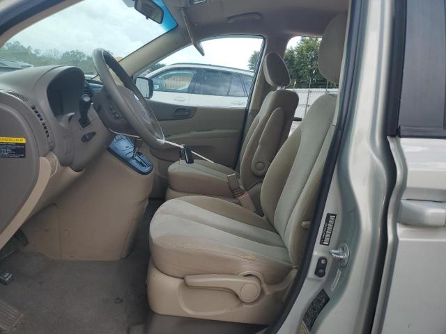 Photo 7 from auction – 2014 KIA SEDONA LX with VIN KNDMG4C76E6578105