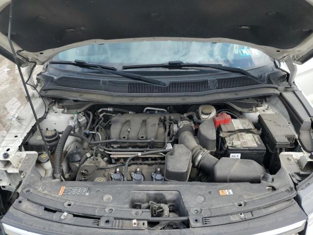 Foto 12 de la subasta – 2018 FORD EXPLORER XLT con VIN 1FM5K8D80JGA53493